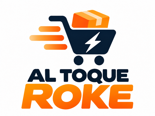 Somos Al Toque Roke